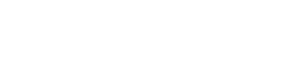 Biocamini Ottimo – la nostra passione è fatta di fuoco e design